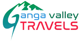 Ganga Valley Travels – Rishikesh Taxi Services